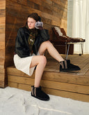 AUSTRALIAN SHEPHERD® Ultra Mini Darby