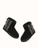 AUSTRALIAN SHEPHERD® Mini Darby