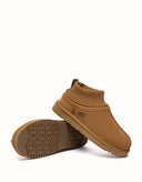 AUSTRALIAN SHEPHERD® Margaret