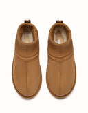 AUSTRALIAN SHEPHERD® Margaret