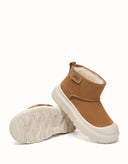 AUSTRALIAN SHEPHERD® Harrison