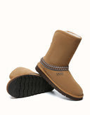 AUSTRALIAN SHEPHERD® Isleen Boots
