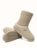 AUSTRALIAN SHEPHERD® Isleen Boots