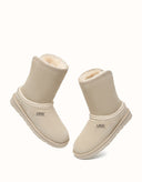 AUSTRALIAN SHEPHERD® Isleen Boots