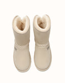 AUSTRALIAN SHEPHERD® Isleen Boots