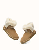 AUSTRALIAN SHEPHERD® Oatha