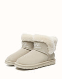 AUSTRALIAN SHEPHERD® Oatha