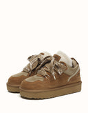 AUSTRALIAN SHEPHERD® Parkyr