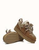 AUSTRALIAN SHEPHERD® Parkyr