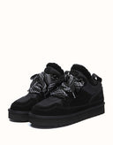 AUSTRALIAN SHEPHERD® Parkyr