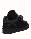 AUSTRALIAN SHEPHERD® Parkyr