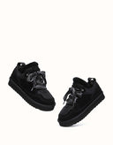 AUSTRALIAN SHEPHERD® Parkyr