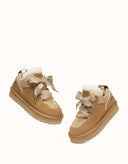 AUSTRALIAN SHEPHERD® Parkyr Kids