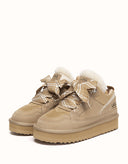 AUSTRALIAN SHEPHERD® Parkyr Kids