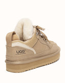 AUSTRALIAN SHEPHERD® Parkyr Kids