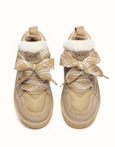 AUSTRALIAN SHEPHERD® Parkyr Kids