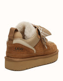 AUSTRALIAN SHEPHERD® Parkyr Men Sneakers