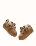 AUSTRALIAN SHEPHERD® Parkyr Men Sneakers
