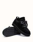AUSTRALIAN SHEPHERD® Parkyr Men Sneakers