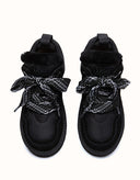 AUSTRALIAN SHEPHERD® Parkyr Men Sneakers