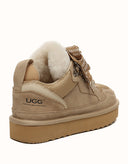 AUSTRALIAN SHEPHERD® Parkyr Men Sneakers