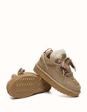 AUSTRALIAN SHEPHERD® Parkyr Men Sneakers