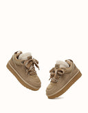 AUSTRALIAN SHEPHERD® Parkyr Men Sneakers