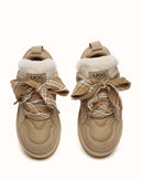 AUSTRALIAN SHEPHERD® Parkyr Men Sneakers