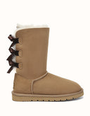 AUSTRALIAN SHEPHERD® Tall Back Bow