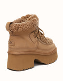 AUSTRALIAN SHEPHERD® Bumpy