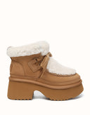 AUSTRALIAN SHEPHERD® Bumpy