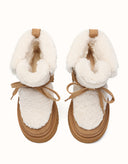 AUSTRALIAN SHEPHERD® Bumpy