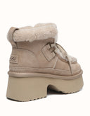 AUSTRALIAN SHEPHERD® Bumpy