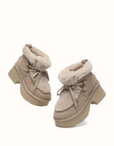 AUSTRALIAN SHEPHERD® Bumpy