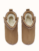 AUSTRALIAN SHEPHERD® Kids Barney