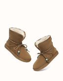 AUSTRALIAN SHEPHERD® Carlos