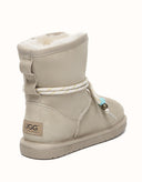 AUSTRALIAN SHEPHERD® Carlos