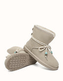 AUSTRALIAN SHEPHERD® Carlos