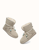 AUSTRALIAN SHEPHERD® Carlos