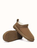 AUSTRALIAN SHEPHERD®  Mini Nano Classic