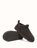 AUSTRALIAN SHEPHERD®  Mini Nano Classic