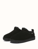 AUSTRALIAN SHEPHERD®  Mini Nano Classic