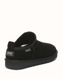 AUSTRALIAN SHEPHERD®  Mini Nano Classic