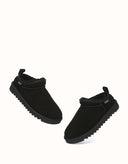 AUSTRALIAN SHEPHERD®  Mini Nano Classic