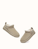 AUSTRALIAN SHEPHERD®  Mini Nano Classic