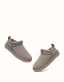 AUSTRALIAN SHEPHERD®  Mini Nano Classic