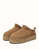 AUSTRALIAN SHEPHERD® Nano Classic Platform