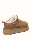 AUSTRALIAN SHEPHERD® Nano Classic Platform