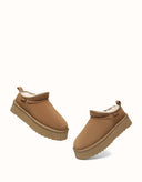 AUSTRALIAN SHEPHERD® Nano Classic Platform