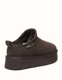 AUSTRALIAN SHEPHERD® Nano Classic Platform